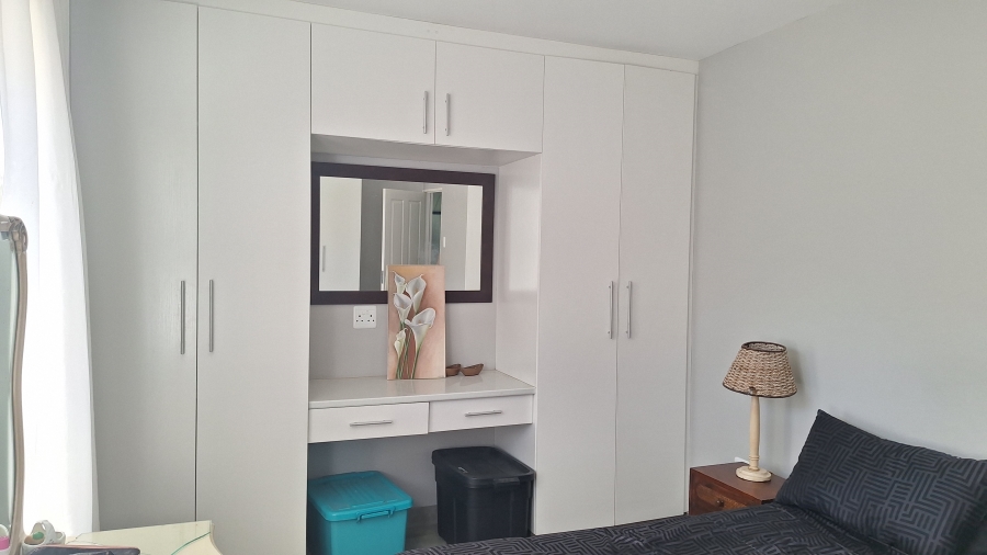 2 Bedroom Property for Sale in Gqunube Green Ecovillage Eastern Cape